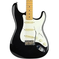 Fender Eric Clapton Signature