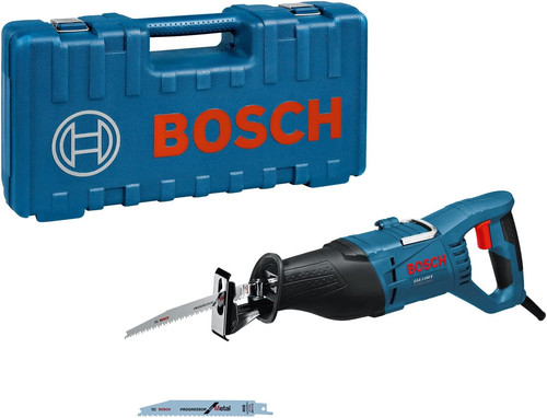 Bosch professional sega - bosch,