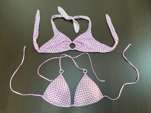 Tezenis reggiseni costume da - costume,