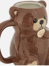 Tazza tazza tè caffè nuova