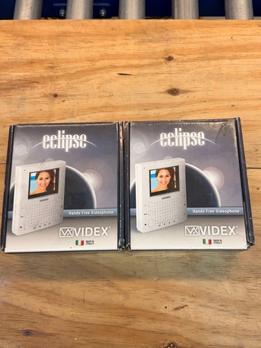 Eclipse hands free - -,