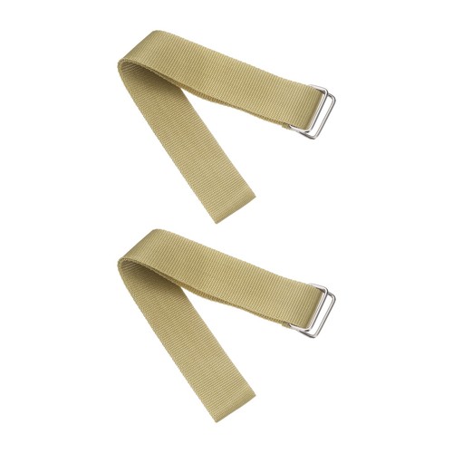 Pezzi cinture letto - pezzi,