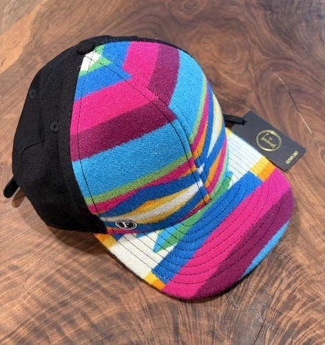 Cappelli flipside rafael - rafael, lux