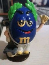 DISTRIBUTORE  M&M'S - FIGURE 