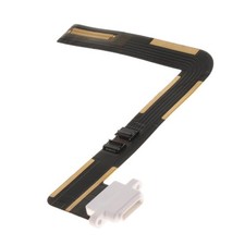 Riparazione Del Cavo Flessibile Del Nastro Della Porta Del Caricatore Di