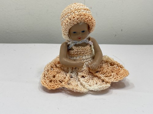 Bambola collezione - collezione,