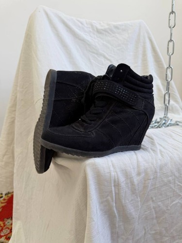 Sneakers alte vintage - , y2k