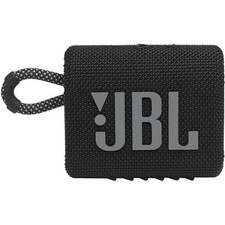 JBL Go 3 Altoparlante