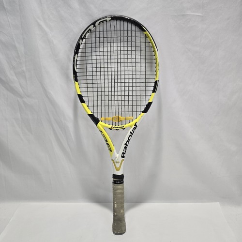 Racchetta tennis babolat - racchetta, da