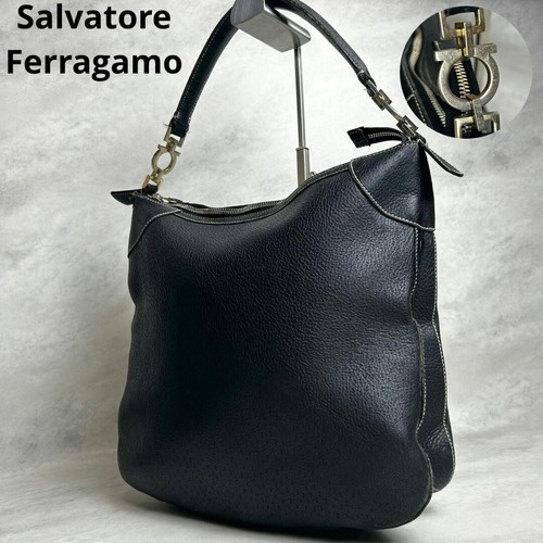 Borsa tracolla salvatore - borsa,