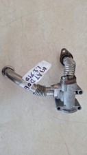 Valvola Egr per FIAT DOBLO BRAVO MULTIPLA STILO 1.9 JTD COD.55215029