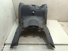 RETRO SCUDO PER YAMAHA X CITY