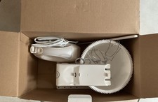 Moulinex  Prep’line