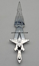 TRANSFORMERS GIG DIACLONE