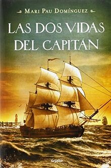 Las dos vidas del capitán