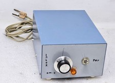 Alimentatore Intek am-2