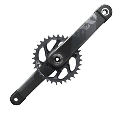 Guarnitura sram xx1 eagle - guarnitura, 148