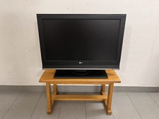 TV plasma 32 pollici - LG