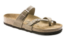 BIRKENSTOCK - 1011433 MAYARI