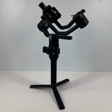 Gimbal telefono DJI Ronin-S