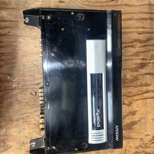 Sony - Xplod 1200W AB