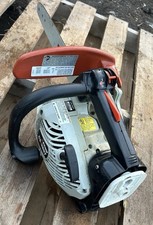 Motosega echo 360t - motosega, cs-360t,
