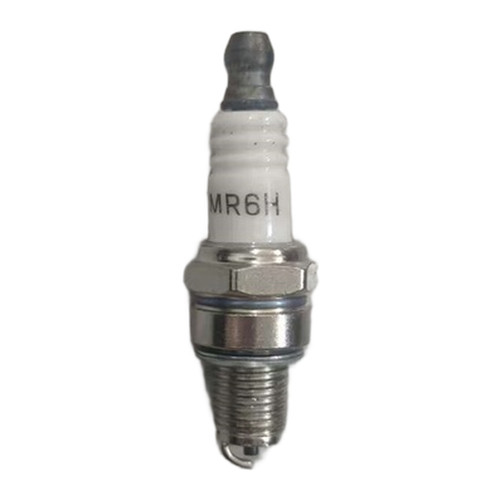 Ricambio l7t componente - l7t, spark