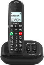 Xl685 voice telefono - xl685,