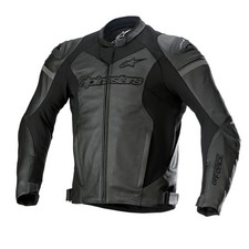 Giacca Moto Alpinestars GP