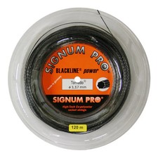 Signum Pro Tornado rotolo di