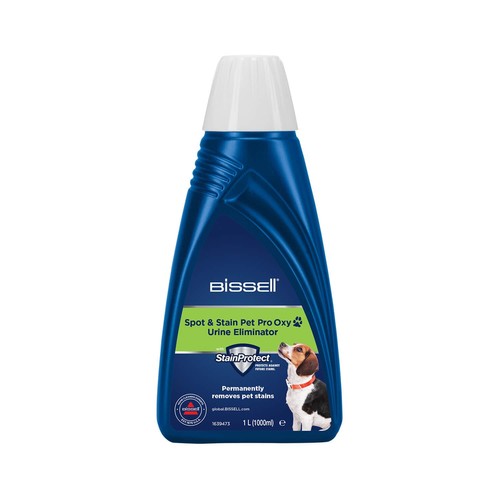 Bissell spot stain pet pro - bissell®,