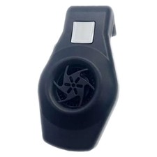 Ventola Silenziosa per