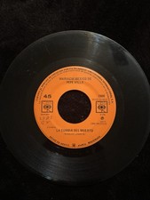 Pepe Villa -Casa Grande