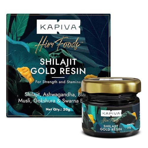 Kapiva shilajit shilajeet - kapiva, shilajit/shilajeet