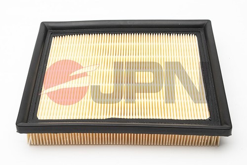 Filtro aria per - toyota, auris