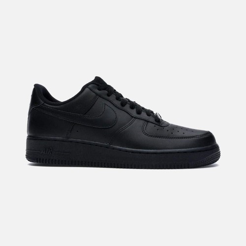 Nike air force - nike,