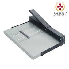 Y350 Cordonatrice Fai da Te