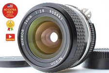 SIC 900XXX [ MINT ] Nikon Ai-s
