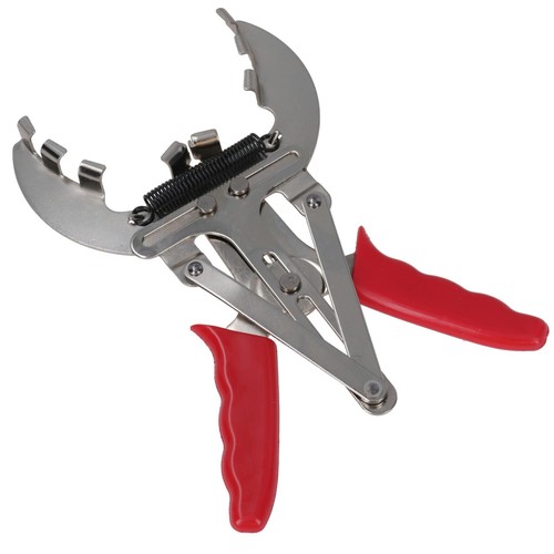 Pinze per compressore - , ad