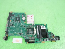 Scheda madre HP Pavilion