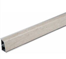 Alzatina cucina per top piani