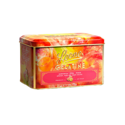 Caramelle morbide cubifrutta - caramelle,