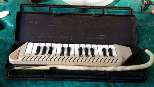 Diamonica armonica bontempi - armonica,
