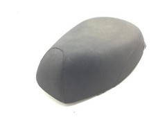 SELLA SADDLE KYMCO PEOPLE 2T