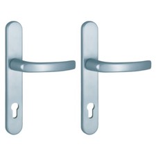 TOPFORM Set di pulsanti per