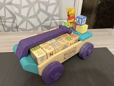 Gioco Originale anni 80 Disney