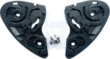 Meccanismo visiera casco shoei - casco,