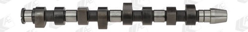Albero camme cam670 per - albero,