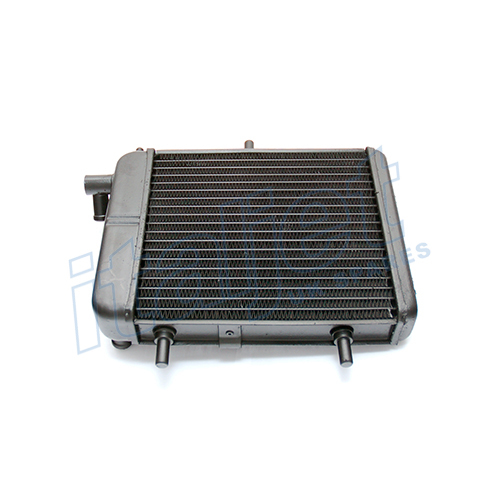 Radiatore acqua refrigerante