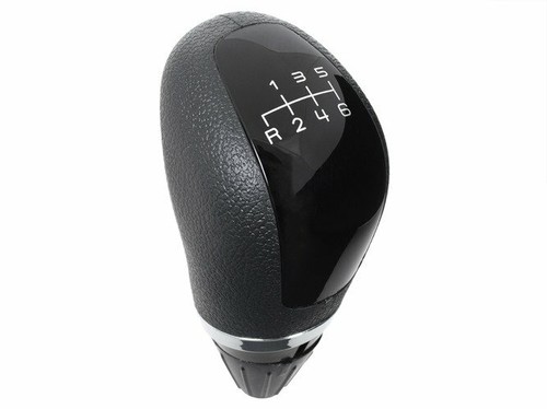 Pomello per mercedes w140 - pomello,